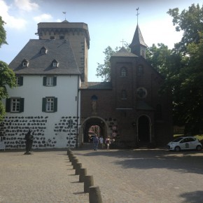 20130716-165904.jpg (Zons)