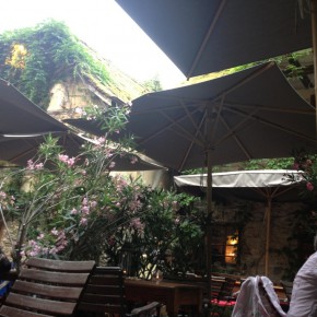 20130730-081831.jpg (Alte Mühle Kobern Gondorf)