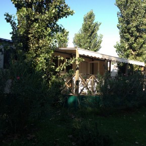 20130818-160259.jpg (Urlaub)