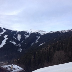 20140118-151424.jpg (Jetzt hier)