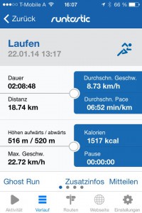 20140122-194039.jpg (Das gibt schöne Beine)