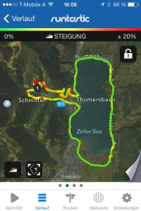 20140122-194052.jpg (Das gibt schöne Beine)