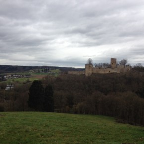 image (Erlebniswege Sieg – Dreitälerweg)