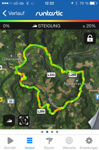 image6 (Erlebniswege Sieg – Dreitälerweg)