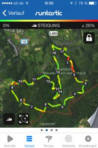 image_1 (Erlebniswege Sieg – Försterweg)