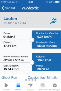 image_2 (Erlebniswege Sieg – Försterweg)