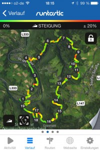 image (Erlebnisweg Sieg – Wälderweg)