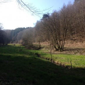 image (Erlebnisweg Sieg – Wälderweg)