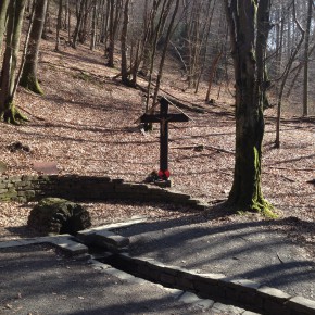 image (Erlebnisweg Sieg – Wälderweg)