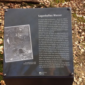 image (Erlebnisweg Sieg – Wälderweg)