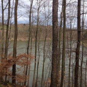 talsperre_002 (Erlebnisweg Sieg – Der Talsperrenweg)