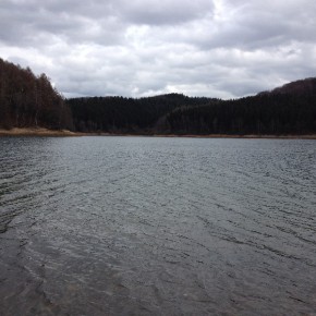 talsperre_004 (Erlebnisweg Sieg – Der Talsperrenweg)