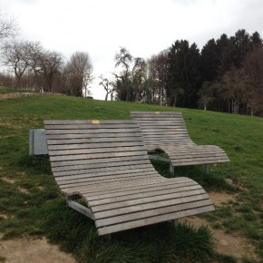 talsperre_009 (Erlebnisweg Sieg – Der Talsperrenweg)