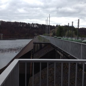 talsperre_011 (Erlebnisweg Sieg – Der Talsperrenweg)