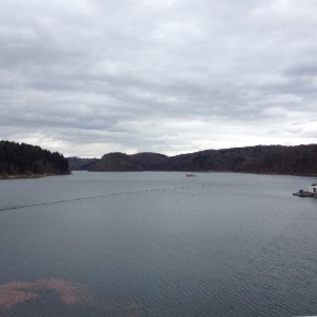 talsperre_012 (Erlebnisweg Sieg – Der Talsperrenweg)