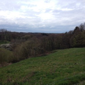 talsperre_013 (Erlebnisweg Sieg – Der Talsperrenweg)