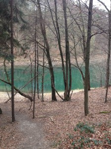 talsperre_015 (Erlebnisweg Sieg – Der Talsperrenweg)