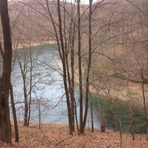 talsperre_016 (Erlebnisweg Sieg – Der Talsperrenweg)