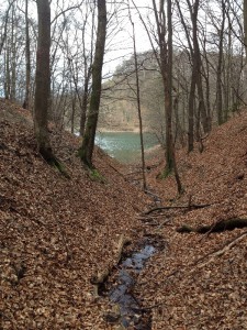 talsperre_017 (Erlebnisweg Sieg – Der Talsperrenweg)