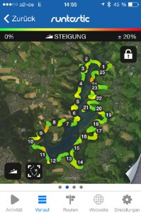 talsperre_023 (Erlebnisweg Sieg – Der Talsperrenweg)