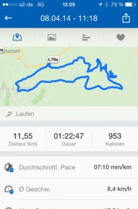 baden (Merkur Baden-Baden)