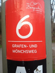 nr6_002 (Bergischer Streifzug 6 – Grafen- und Mönchsweg)