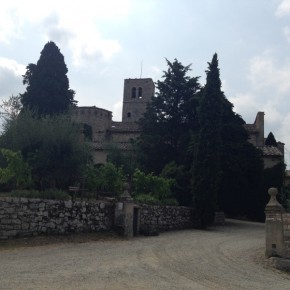 image003 (Rund um Montebuoni)