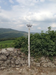 image004 (Rund um Montebuoni)