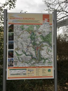 gondorf_004 (Wanderung 18.03.2018)