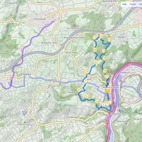 map_01 (Wanderung 18.03.2018)